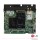 PLACA PRINCIPAL LG 75UQ801C0SB 75UQ8050PSB EBU66792203 EBU66983001 EAX69581205 | NOVA